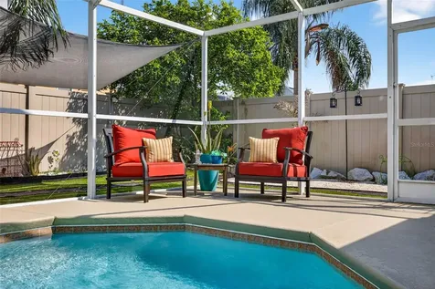 10404 Boyette Creek Boulevard Riverview FL 33569