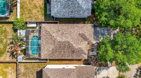 10404 Boyette Creek Boulevard Riverview FL 33569