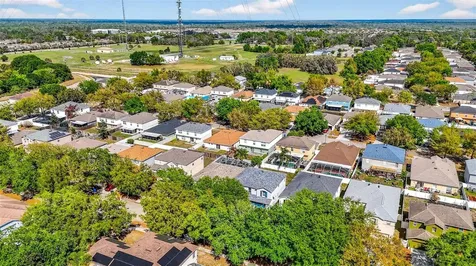 10404 Boyette Creek Boulevard Riverview FL 33569