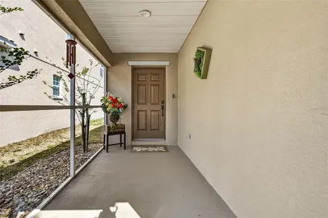 10404 Boyette Creek Boulevard Riverview FL 33569