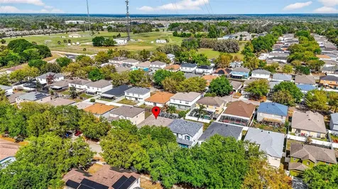 10404 Boyette Creek Boulevard Riverview FL 33569