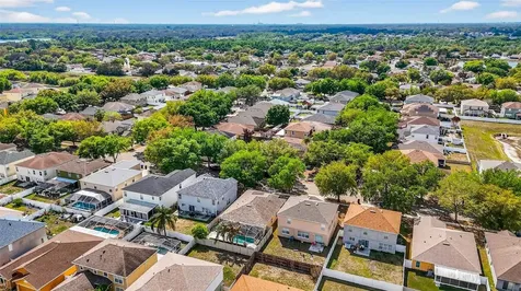 10404 Boyette Creek Boulevard Riverview FL 33569