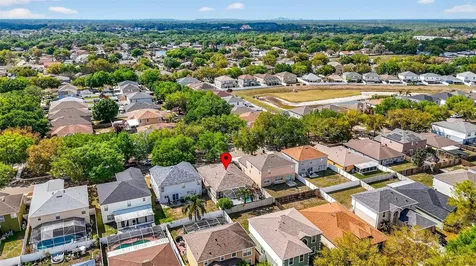10404 Boyette Creek Boulevard Riverview FL 33569