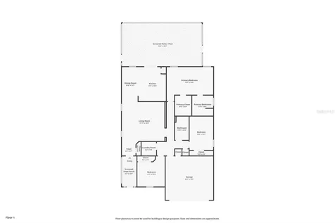 10404 Boyette Creek Boulevard Riverview FL 33569