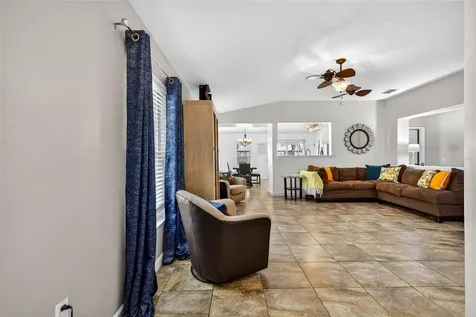 10404 Boyette Creek Boulevard Riverview FL 33569