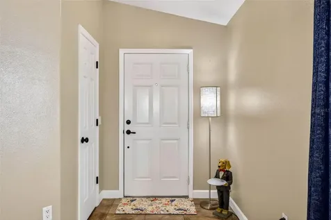 10404 Boyette Creek Boulevard Riverview FL 33569