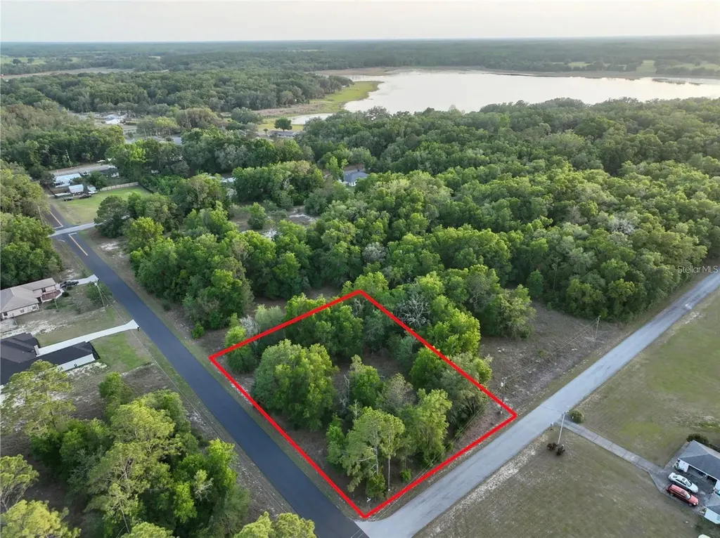 3035 SE Maricamp Road Ocala FL 34471