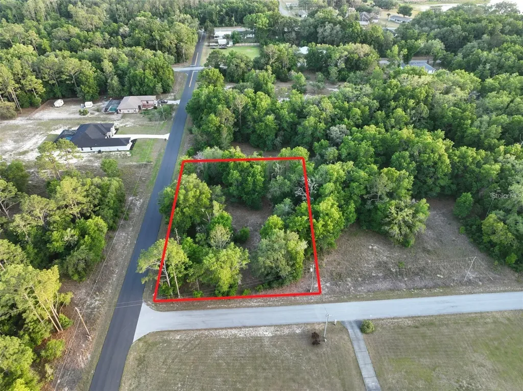 3035 SE Maricamp Road Ocala FL 34471