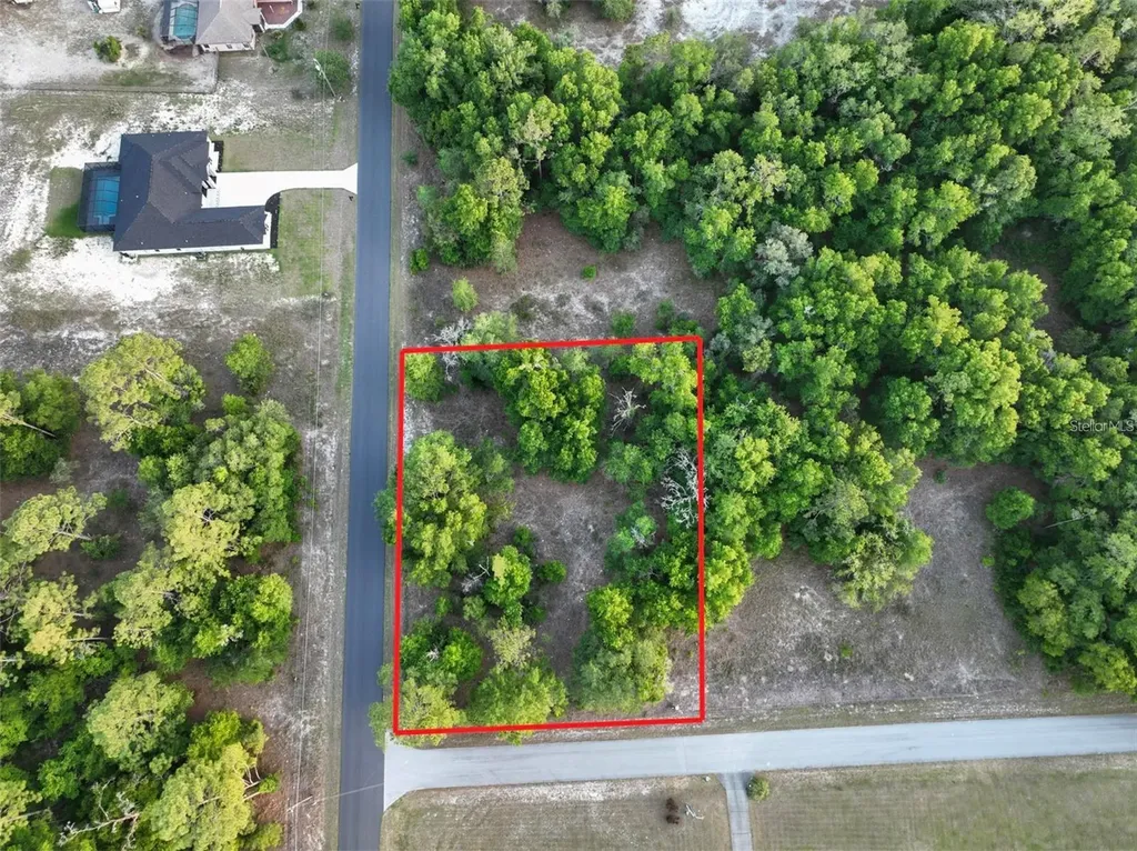 3035 SE Maricamp Road Ocala FL 34471