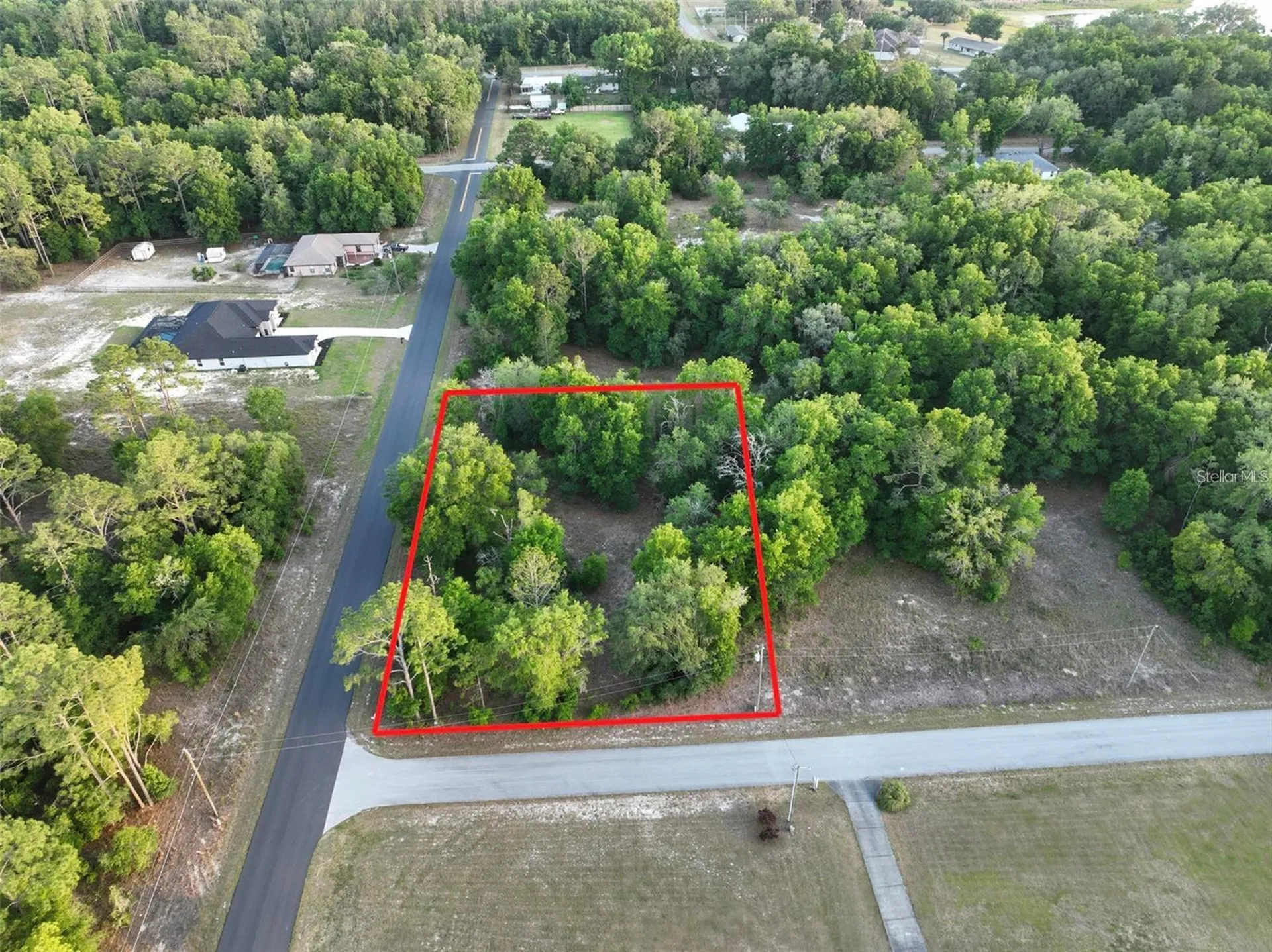 3035 SE Maricamp Road Ocala FL 34471