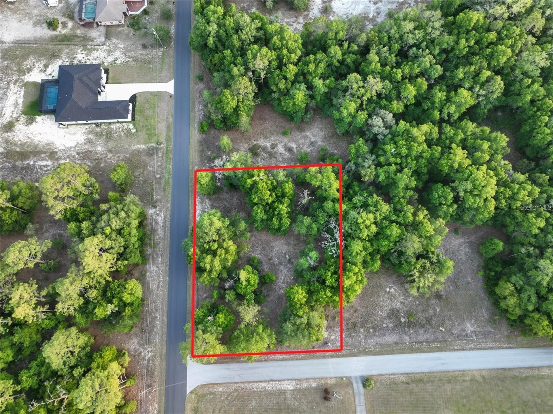 3035 SE Maricamp Road Ocala FL 34471