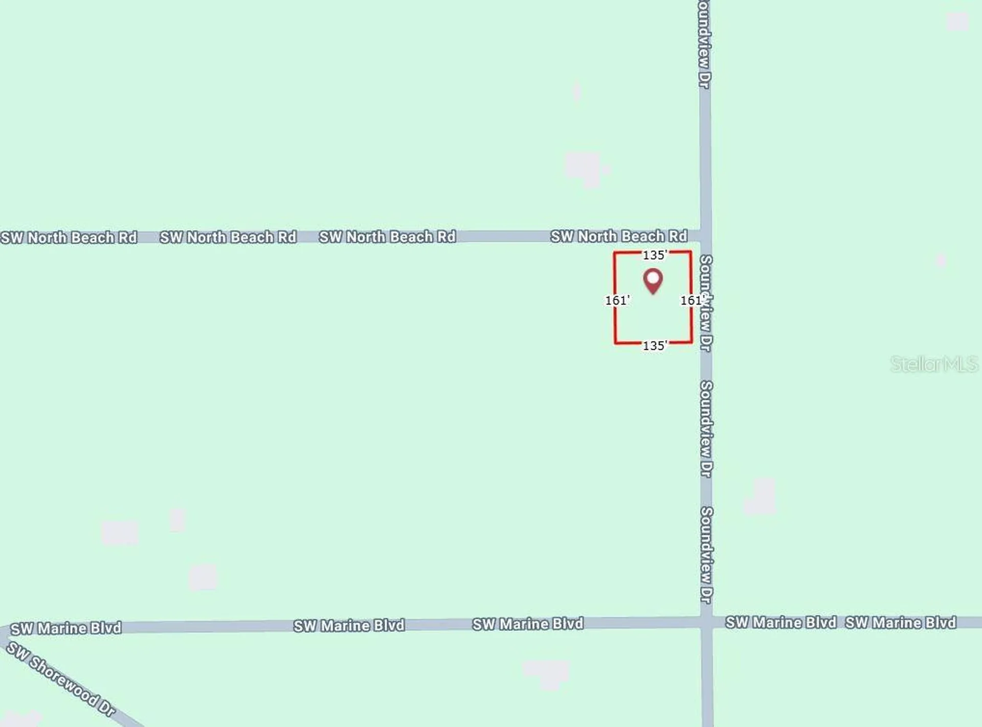 3035 SE Maricamp Road Ocala FL 34471