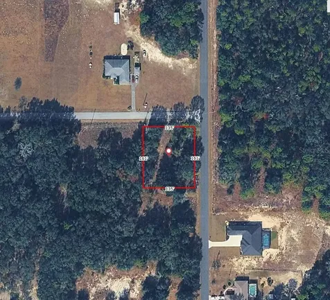 3035 SE Maricamp Road Ocala FL 34471