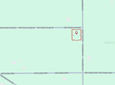 3035 SE Maricamp Road Ocala FL 34471