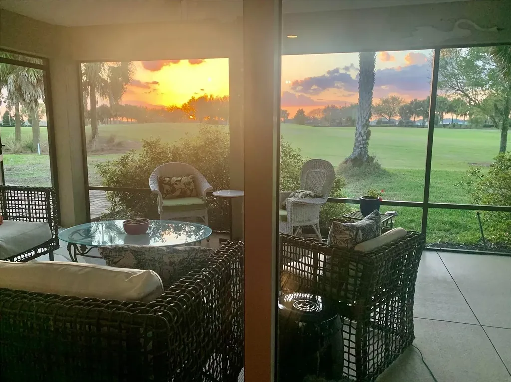 3090 Ranchwood Terrace The Villages FL 32163