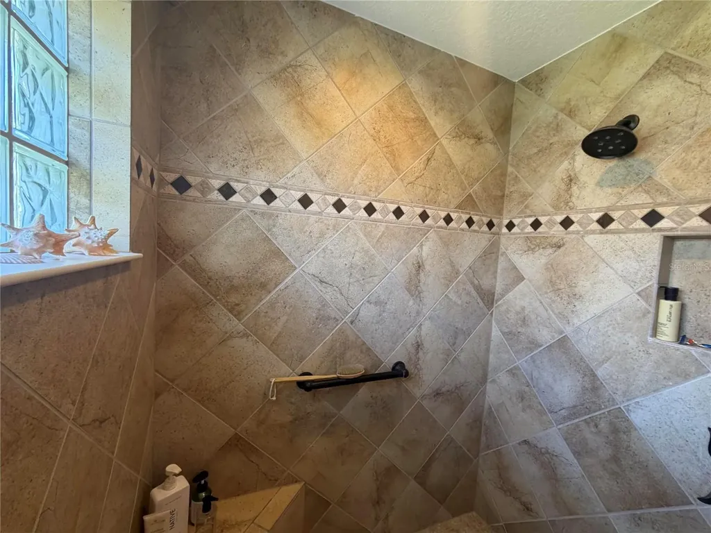 3090 Ranchwood Terrace The Villages FL 32163