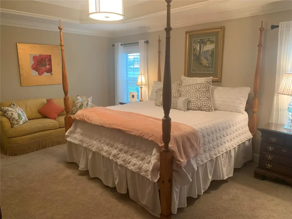 3090 Ranchwood Terrace The Villages FL 32163
