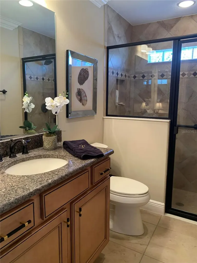 3090 Ranchwood Terrace The Villages FL 32163