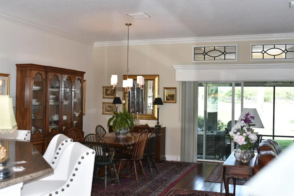 3090 Ranchwood Terrace The Villages FL 32163