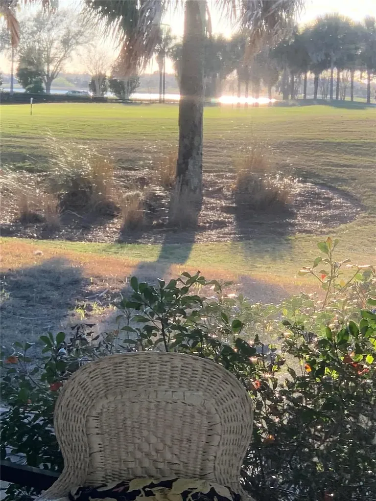 3090 Ranchwood Terrace The Villages FL 32163