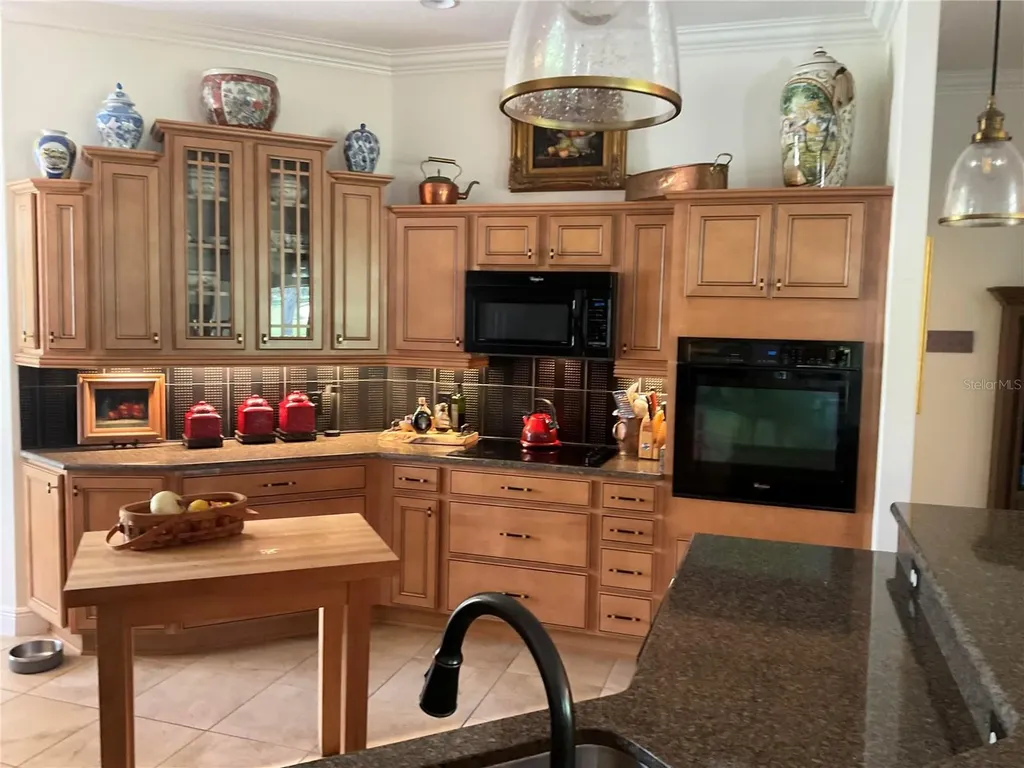 3090 Ranchwood Terrace The Villages FL 32163