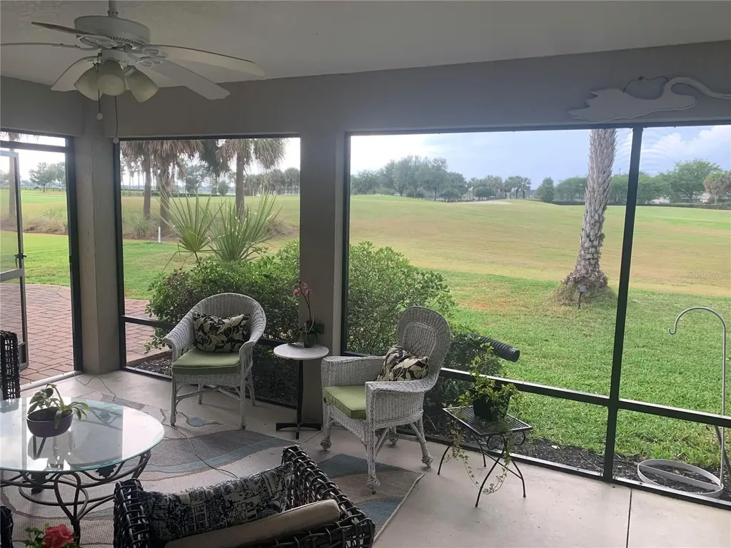 3090 Ranchwood Terrace The Villages FL 32163