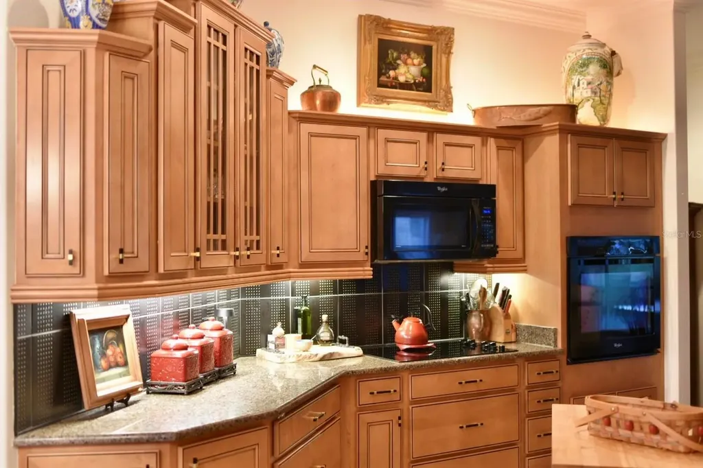 3090 Ranchwood Terrace The Villages FL 32163