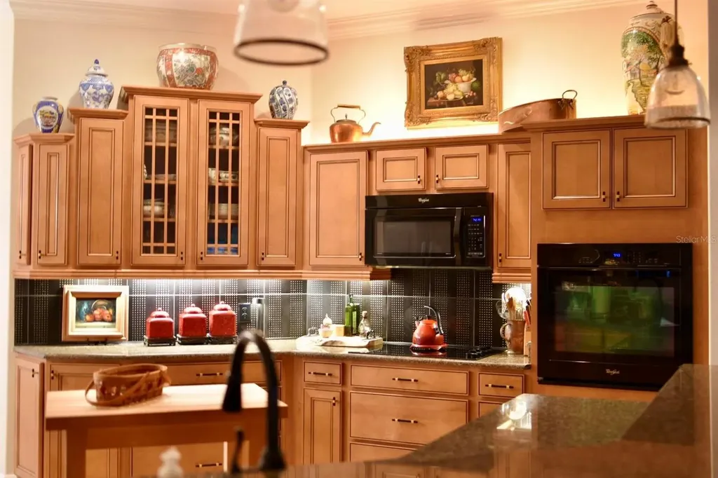 3090 Ranchwood Terrace The Villages FL 32163