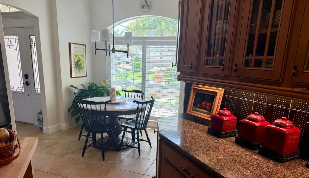 3090 Ranchwood Terrace The Villages FL 32163