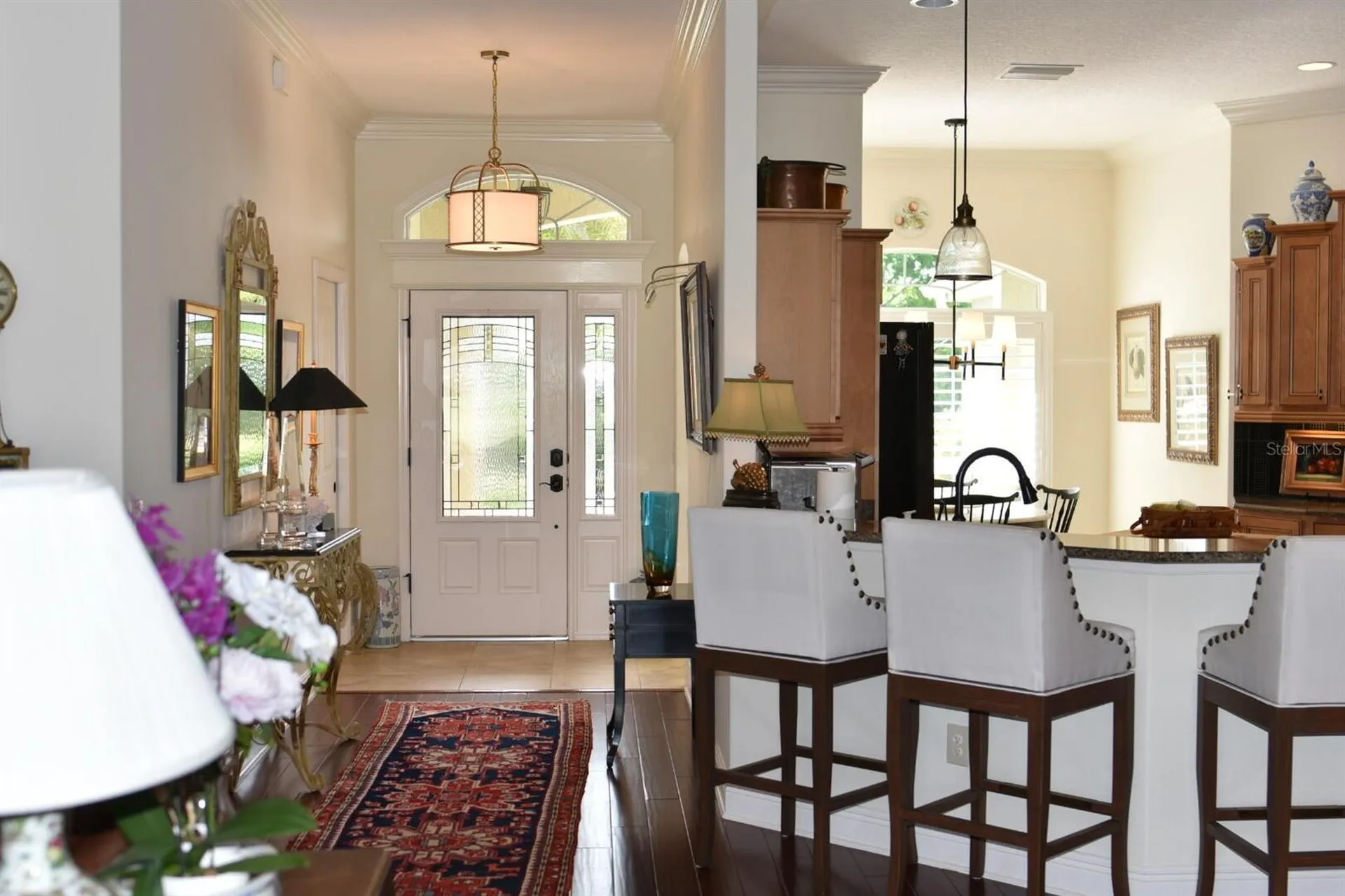 3090 Ranchwood Terrace The Villages FL 32163