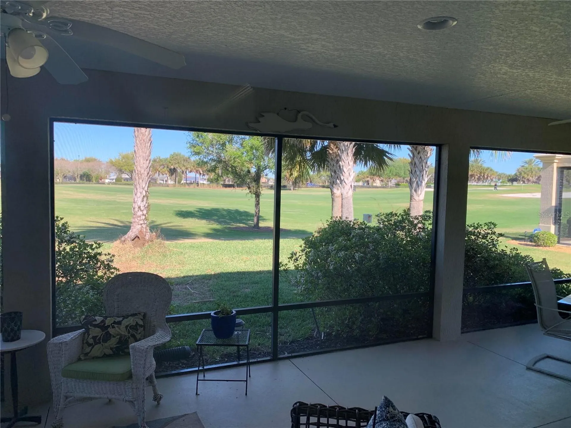 3090 Ranchwood Terrace The Villages FL 32163