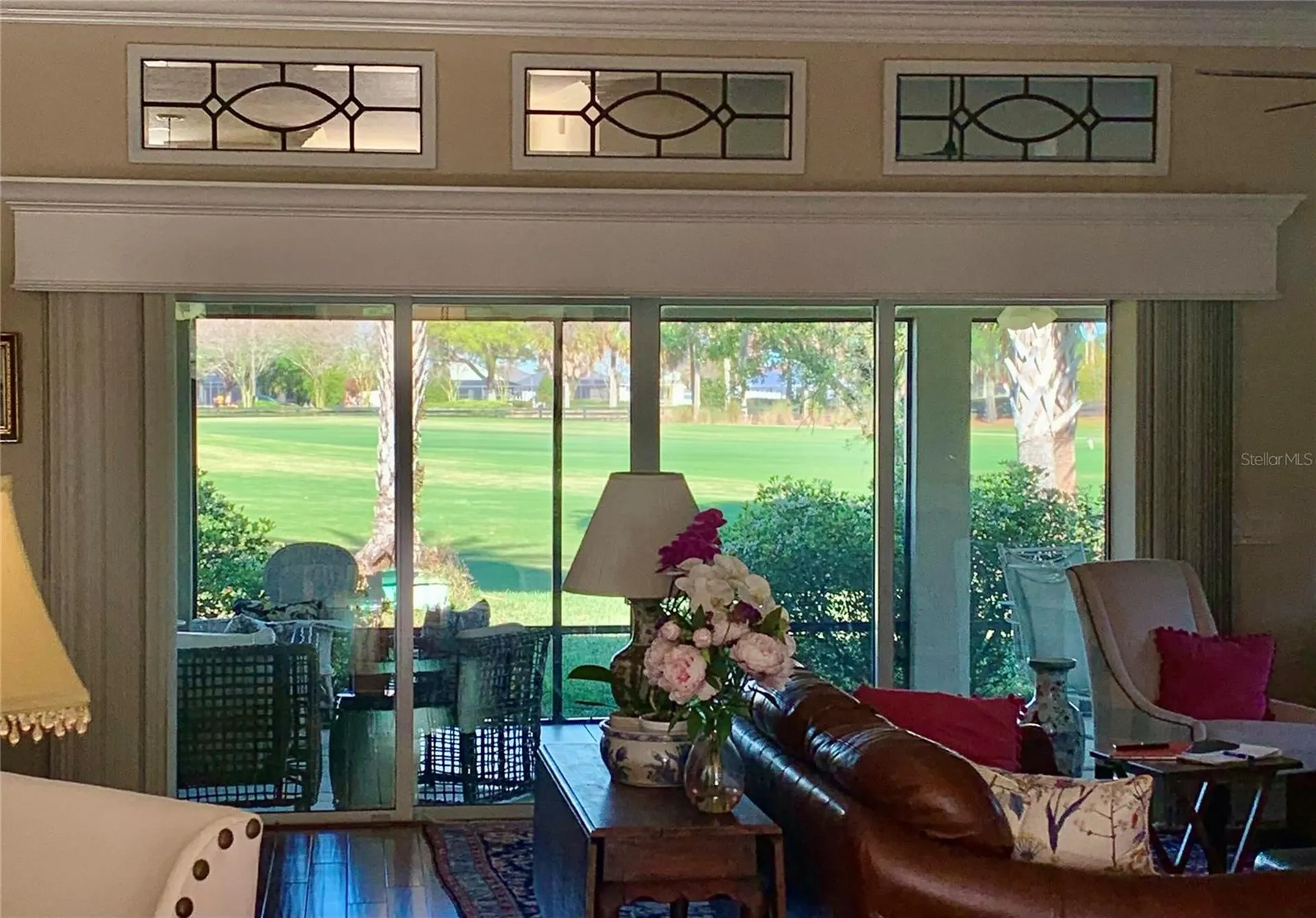 3090 Ranchwood Terrace The Villages FL 32163