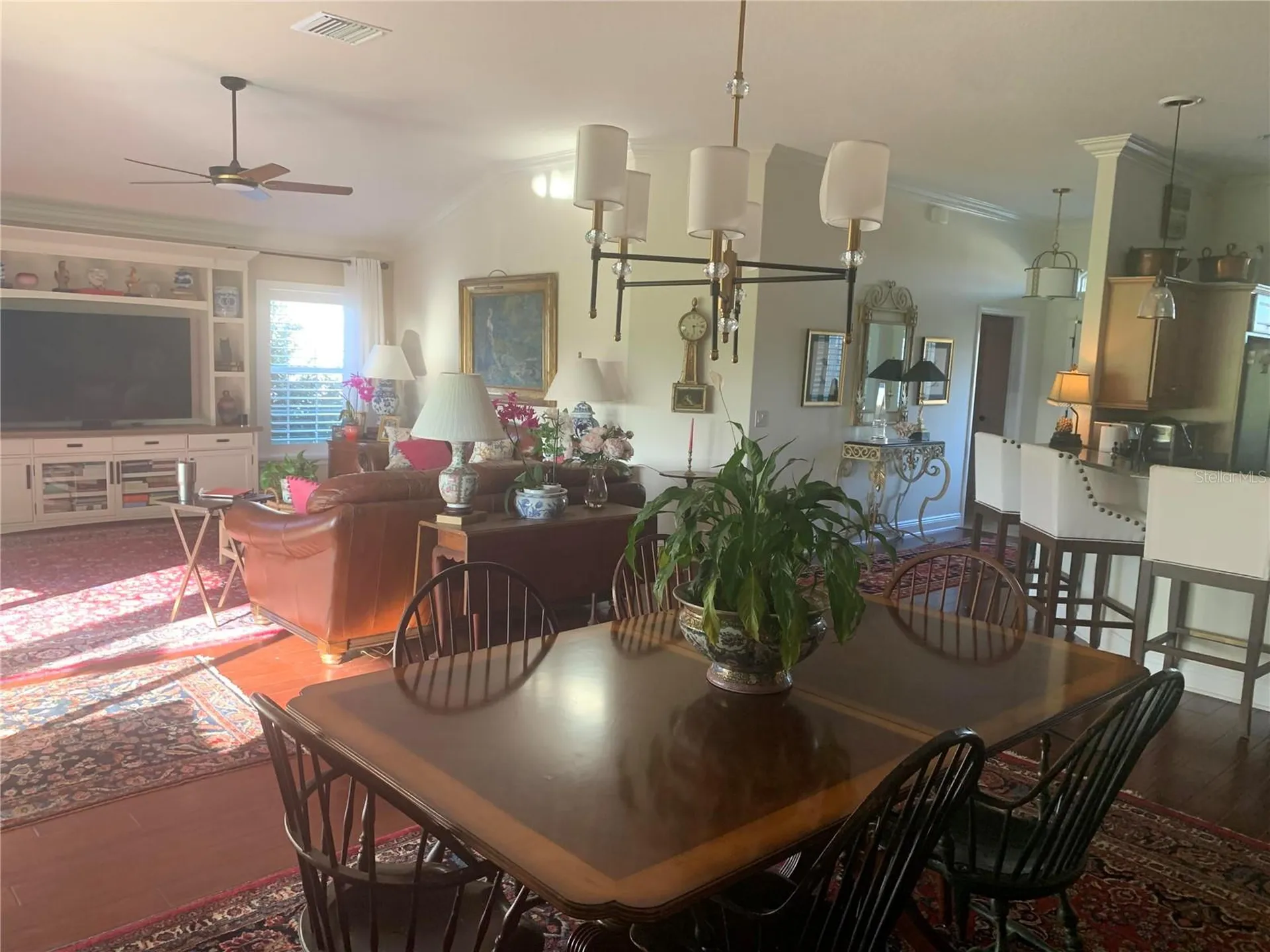 3090 Ranchwood Terrace The Villages FL 32163