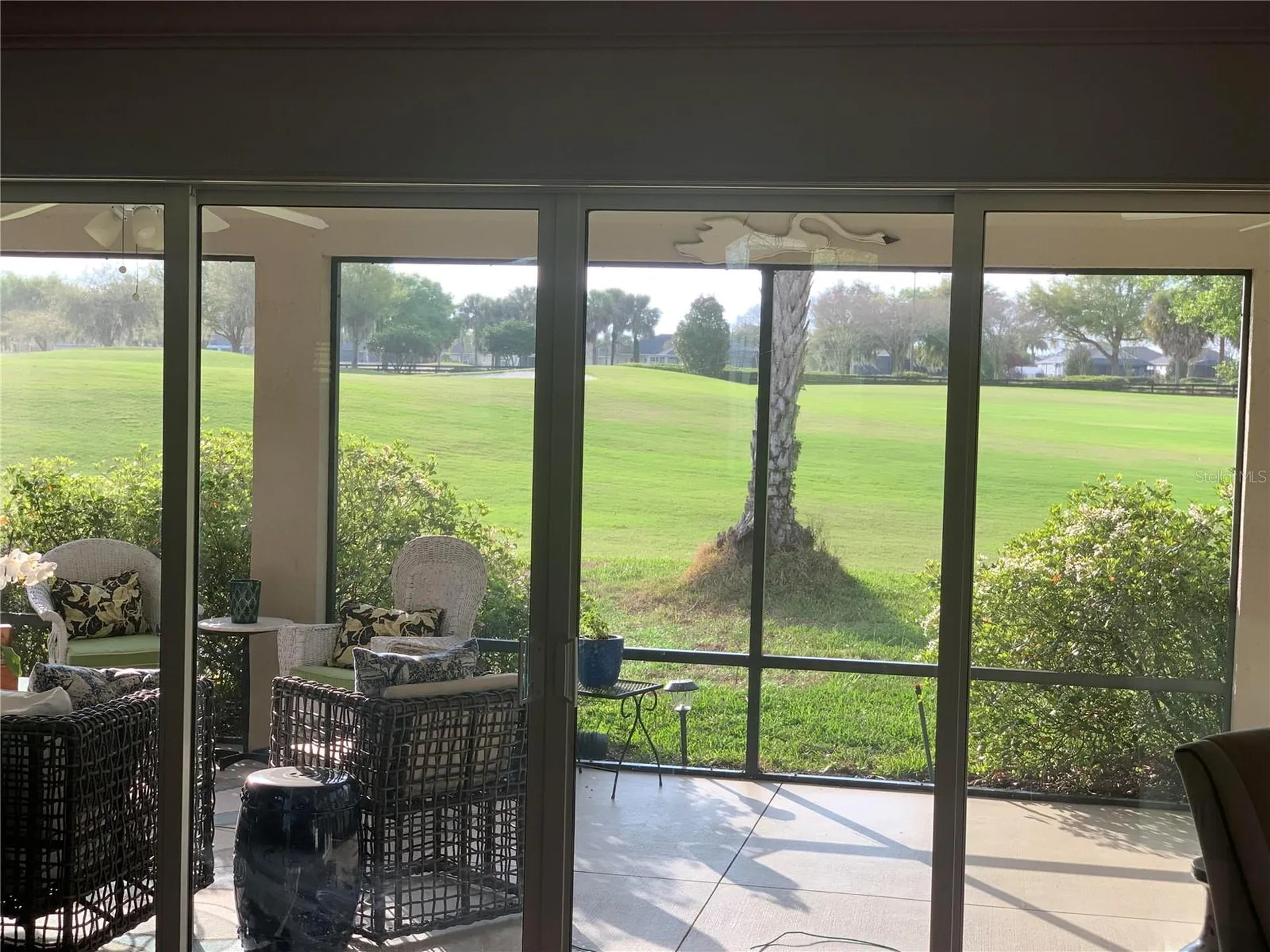3090 Ranchwood Terrace The Villages FL 32163