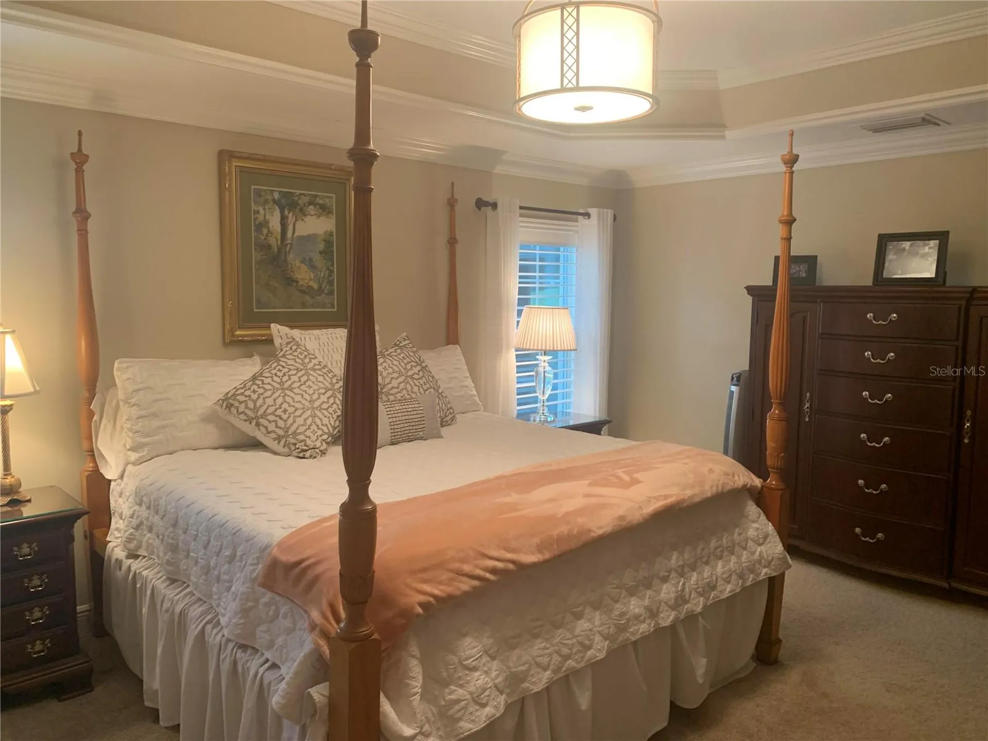 3090 Ranchwood Terrace The Villages FL 32163