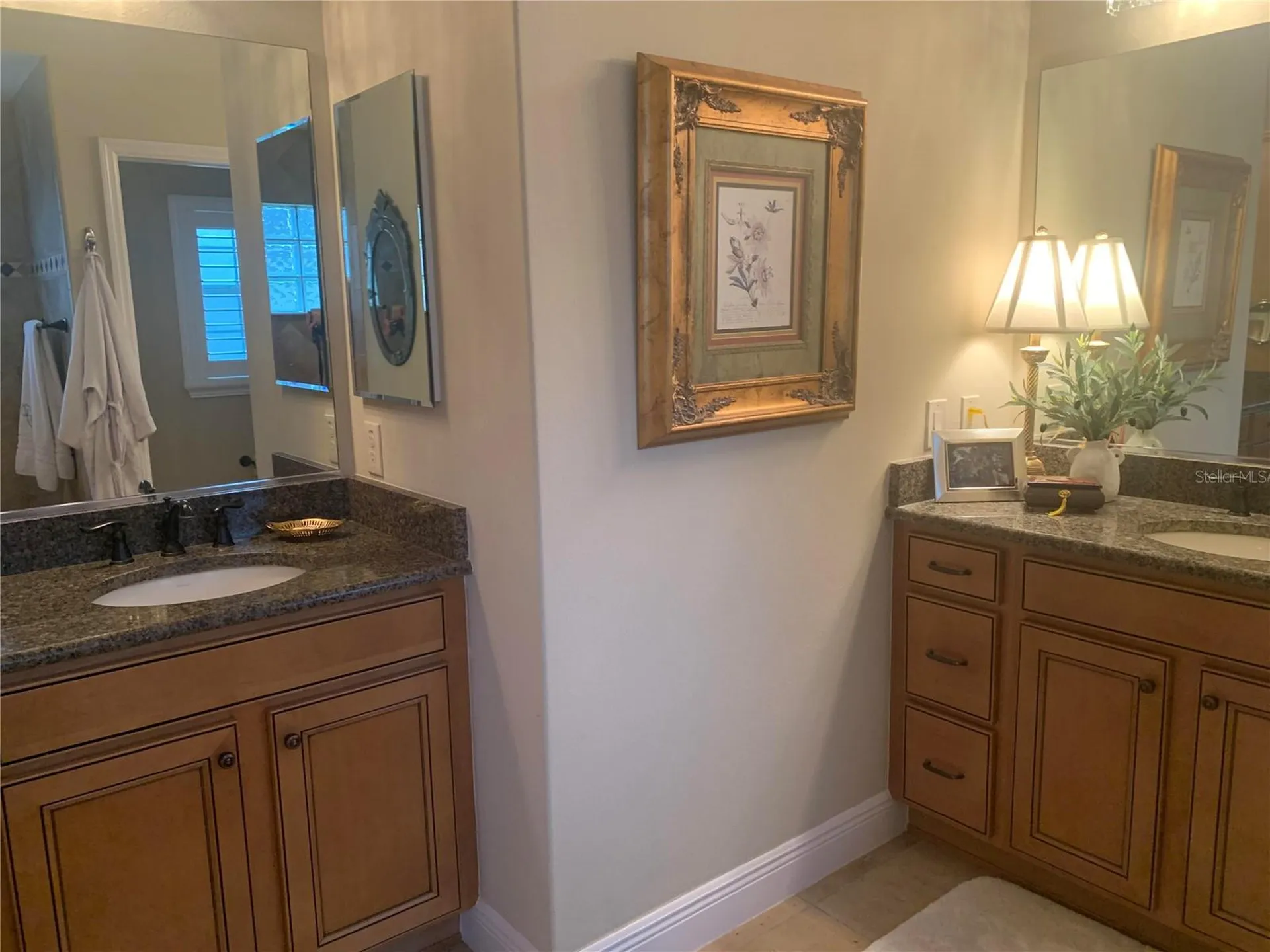 3090 Ranchwood Terrace The Villages FL 32163