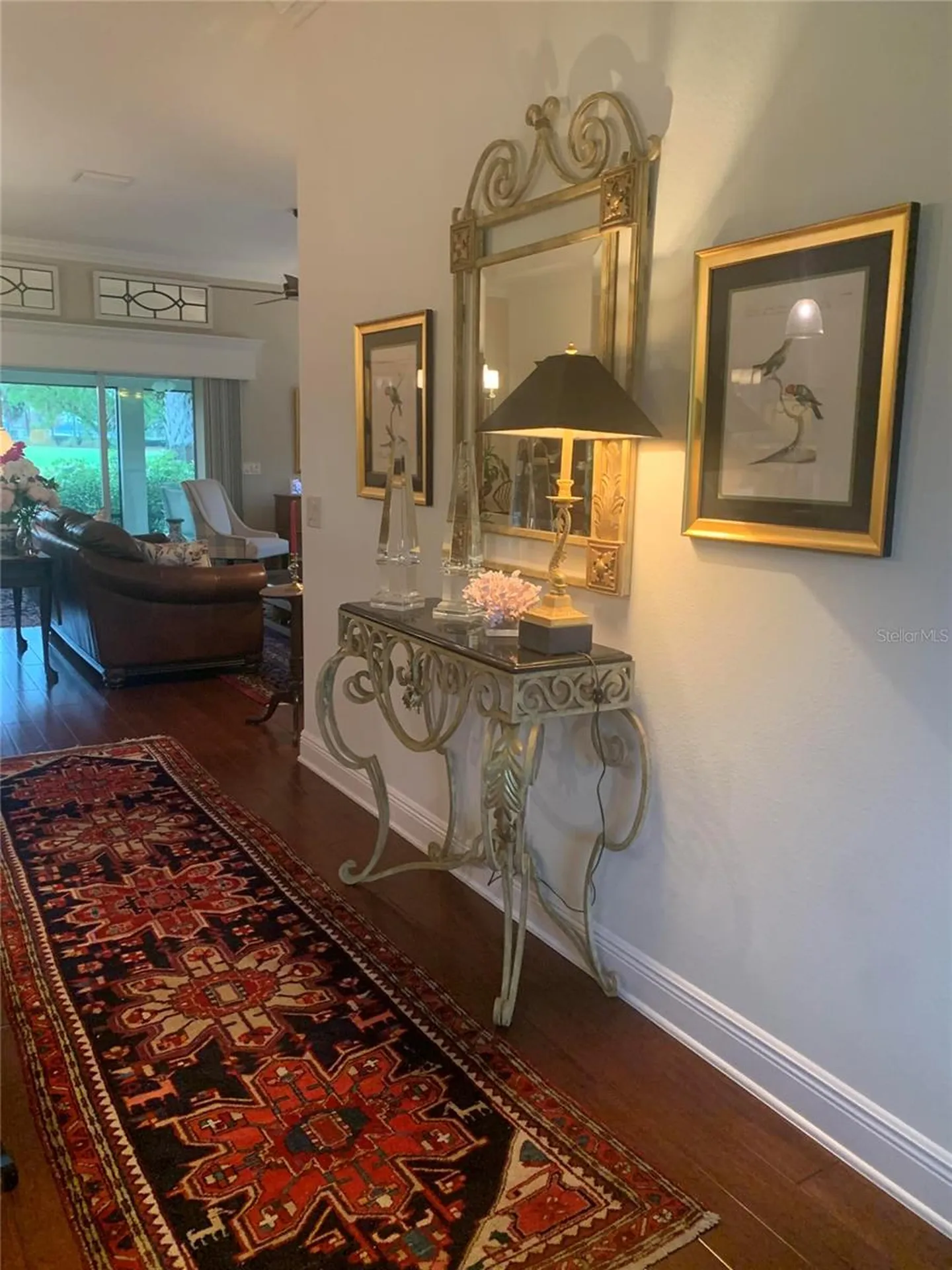 3090 Ranchwood Terrace The Villages FL 32163