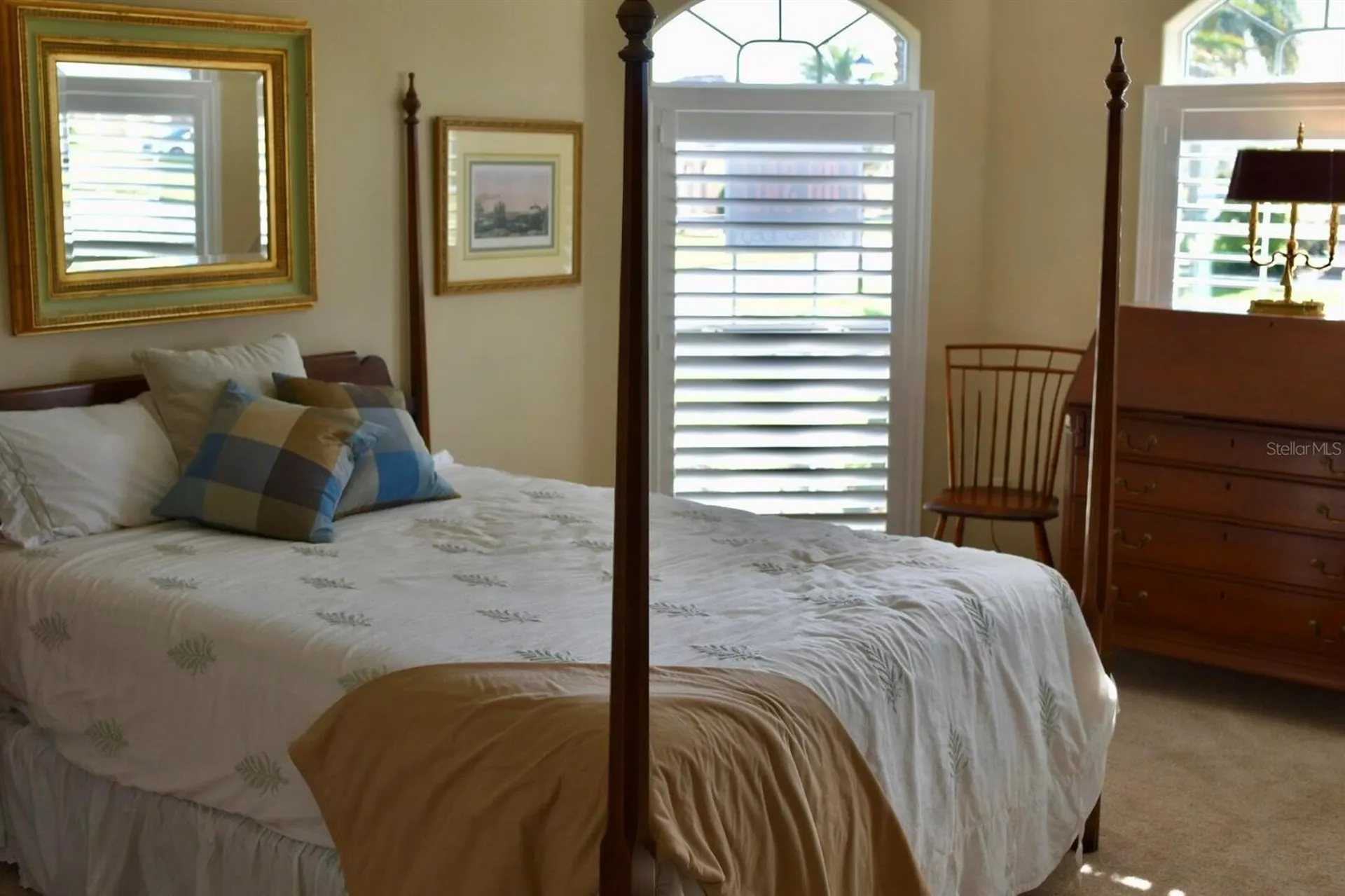 3090 Ranchwood Terrace The Villages FL 32163