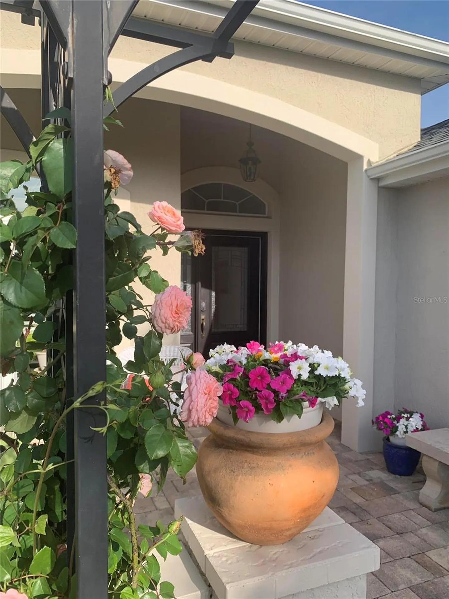 3090 Ranchwood Terrace The Villages FL 32163