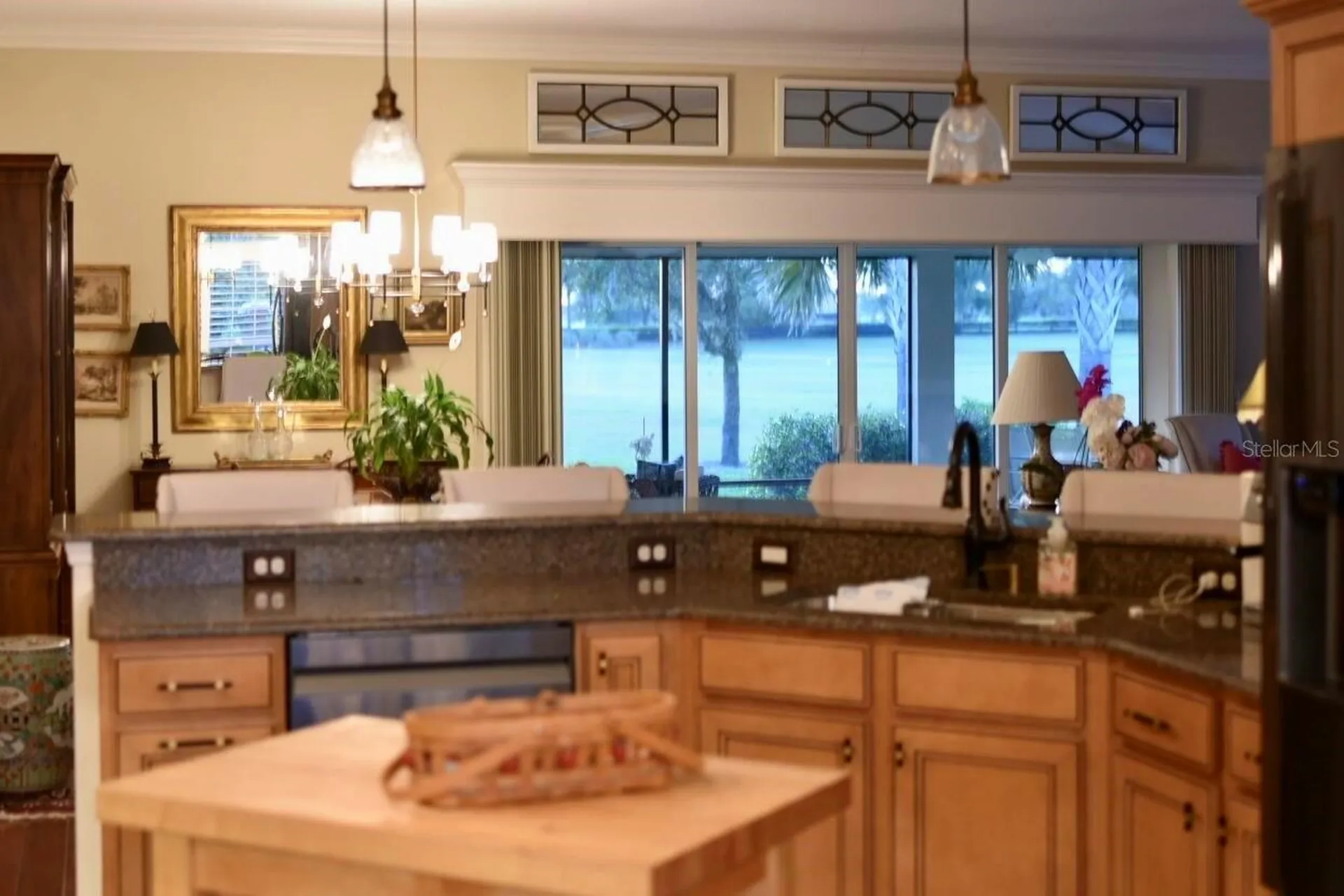 3090 Ranchwood Terrace The Villages FL 32163
