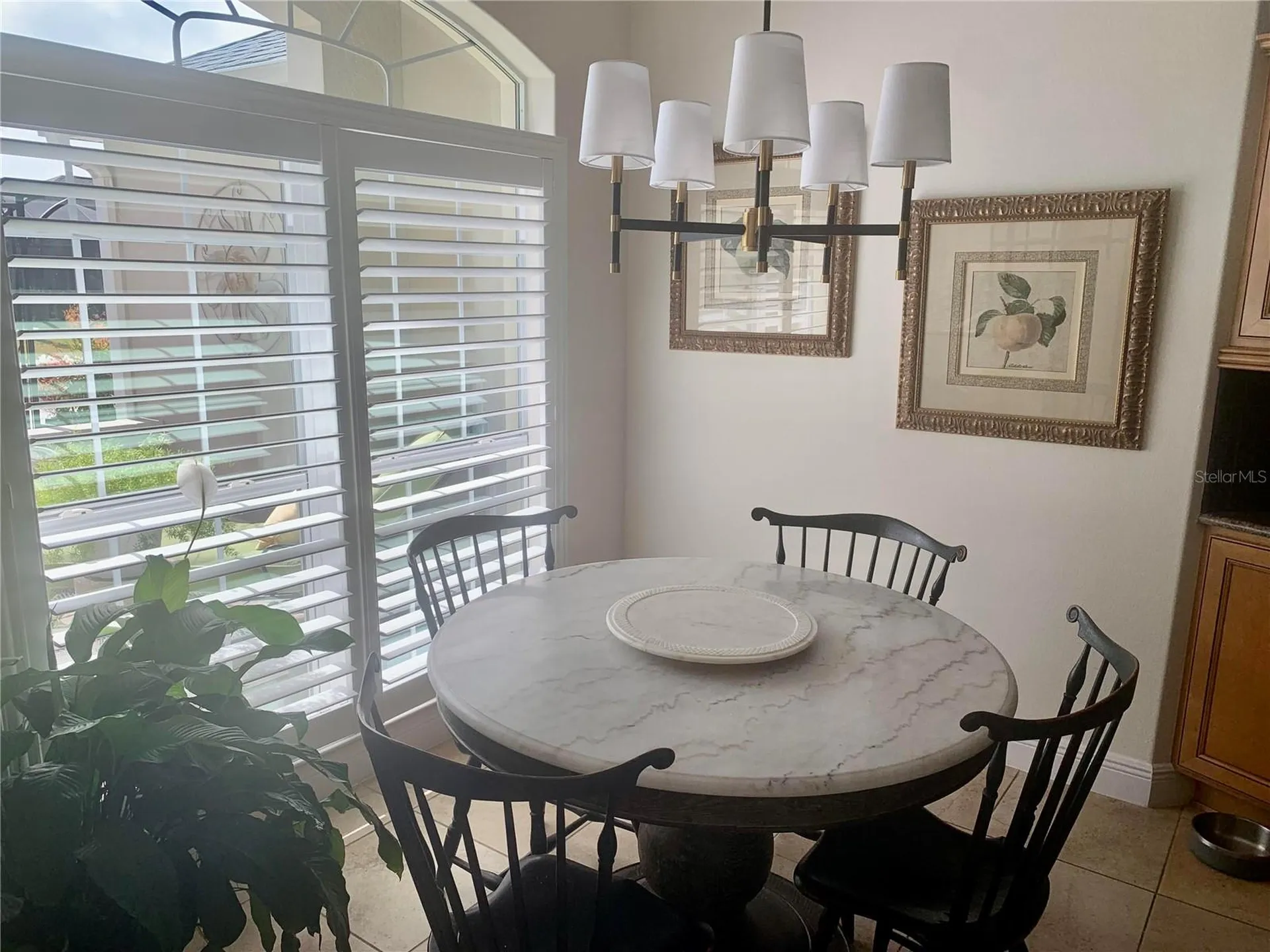 3090 Ranchwood Terrace The Villages FL 32163