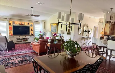 3090 Ranchwood Terrace The Villages FL 32163