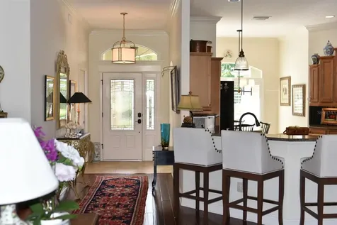 3090 Ranchwood Terrace The Villages FL 32163