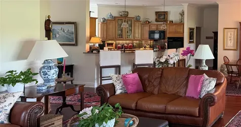 3090 Ranchwood Terrace The Villages FL 32163