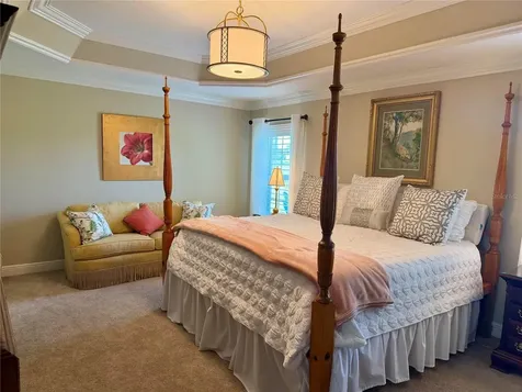 3090 Ranchwood Terrace The Villages FL 32163