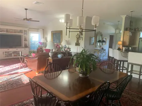 3090 Ranchwood Terrace The Villages FL 32163