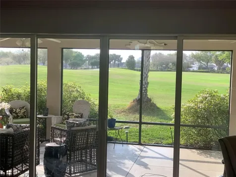 3090 Ranchwood Terrace The Villages FL 32163
