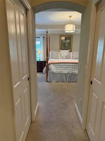 3090 Ranchwood Terrace The Villages FL 32163