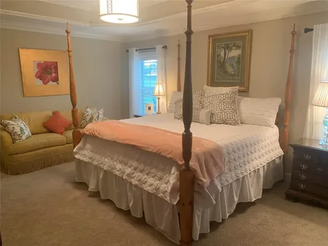 3090 Ranchwood Terrace The Villages FL 32163