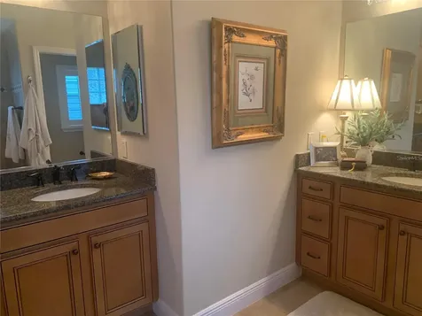 3090 Ranchwood Terrace The Villages FL 32163
